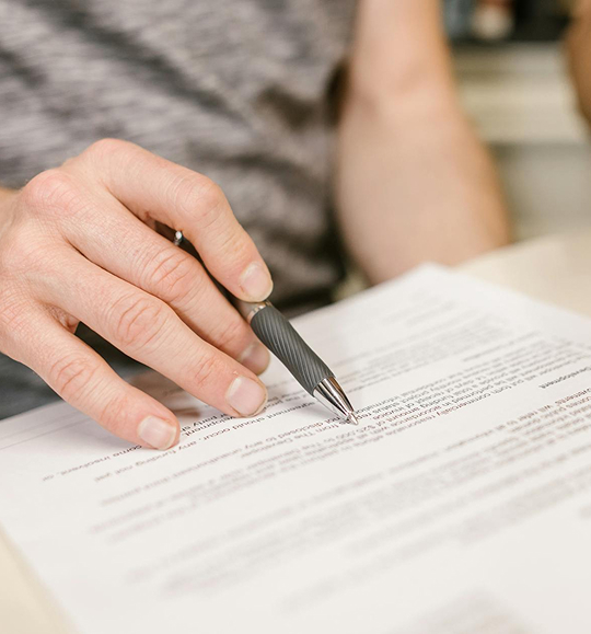 image 2026 02 23T153036.150