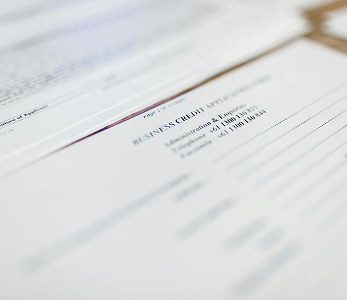 image 2026 02 23T162422.399