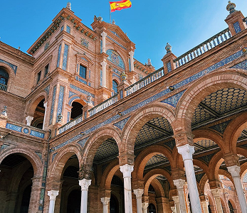 image 2026 02 23T162439.770