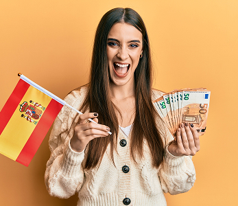 image 2026 02 23T162455.316