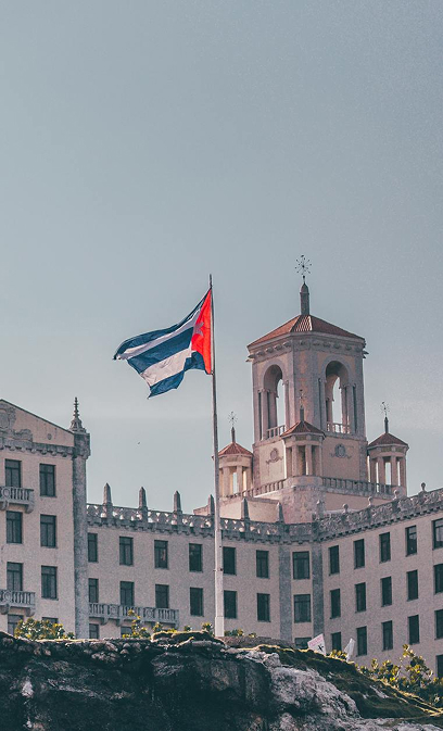 image 2026 02 24T092116.453