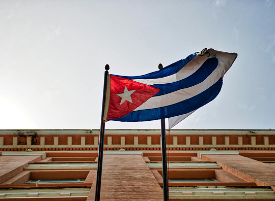 image 2026 02 24T104548.274