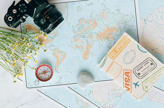 image 2026 02 24T104749.345 (1)