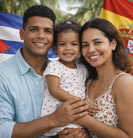 image 2026 02 24T105407.476