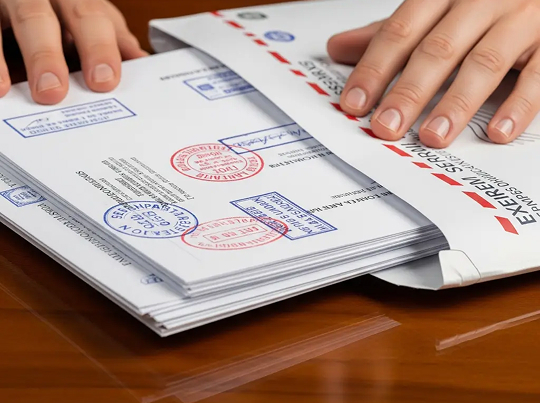 image 2026 02 24T110000.261