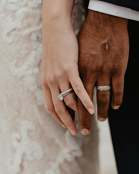 image 2026 02 24T160112.855