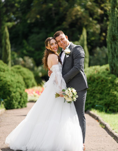 image 2026 02 24T160340.222