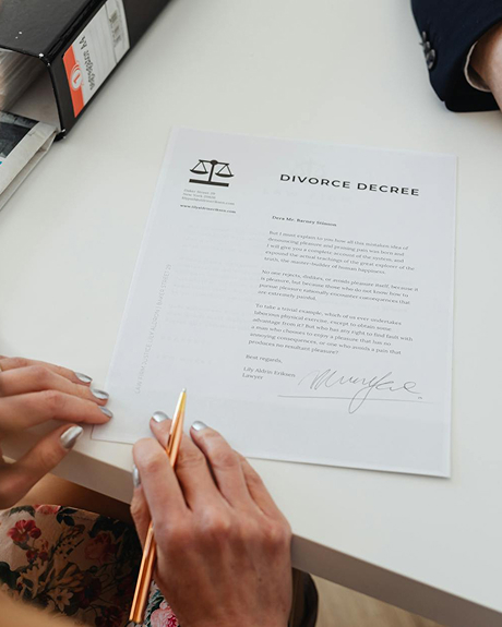 image 2026 02 24T161243.785