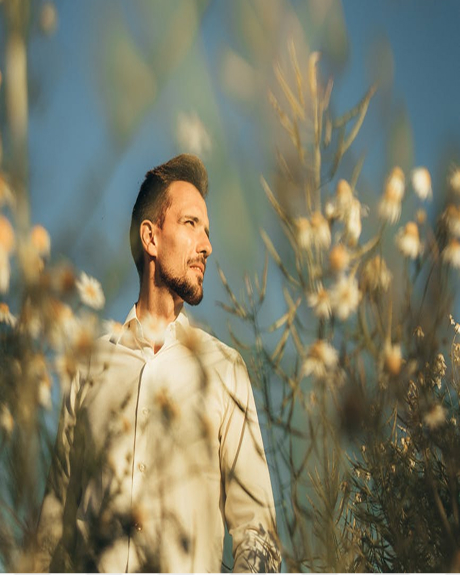 image 2026 02 24T161721.844