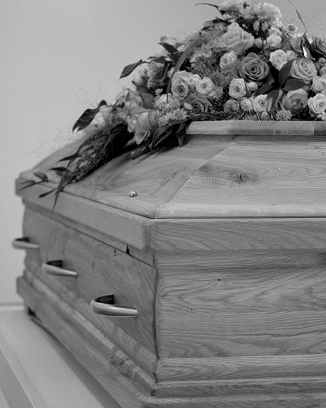 image 2026 02 24T162049.554