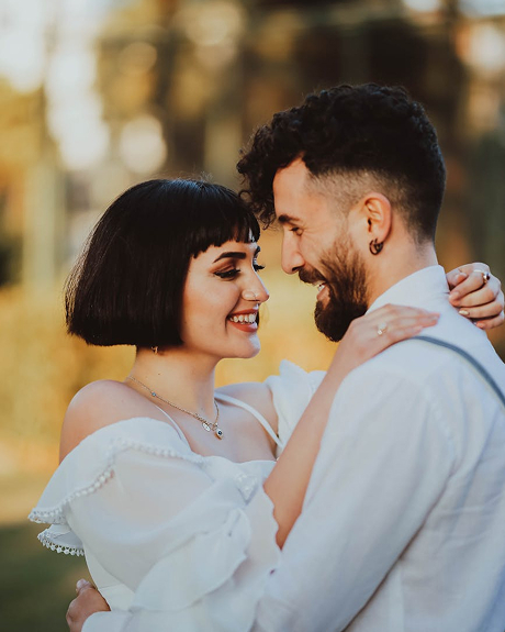 image 2026 02 24T162452.277