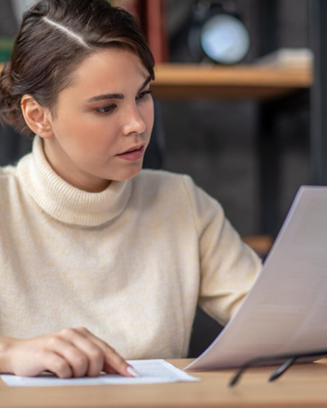 image 2026 02 24T163156.722