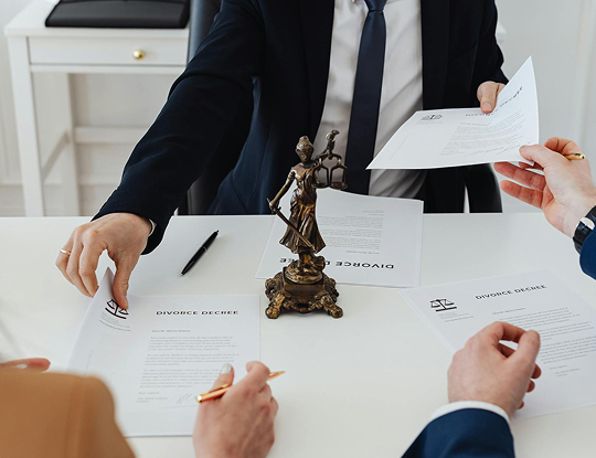 image 2026 02 24T165324.634