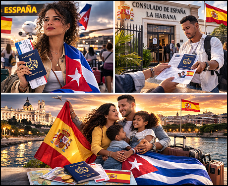 image 2026 02 24T165700.166