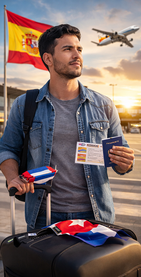 image 2026 02 25T080913.665