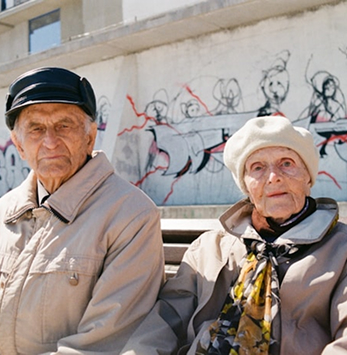 image 2026 02 25T081313.632