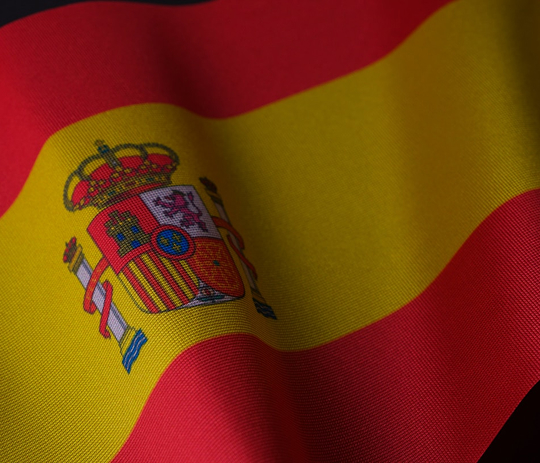 image 2026 02 25T081546.869