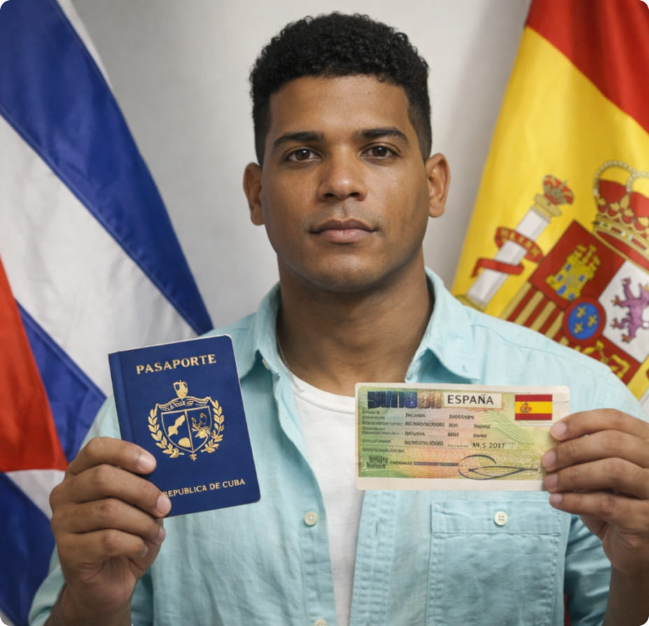 image container (1) (1)