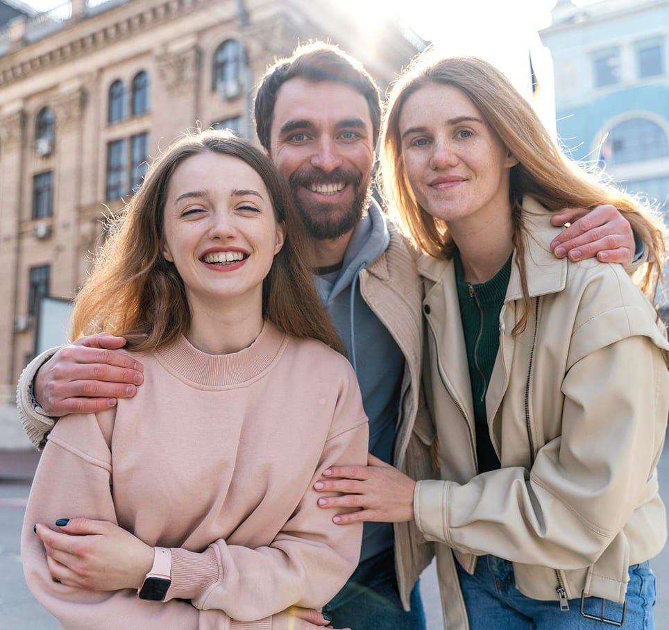 image container (4) (1)